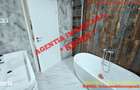 VILA Platou NOUA Gavana 3 Teren 500 M An 2025 165 M Utili Mob. Utilata - 9