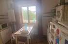 Vand apartament 3 camere Turnu Magurele - 2