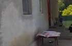 Casa 2 camere in Zam - ID : RH-38533-property - 5