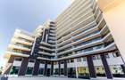 Apartament elegant 2 camere | View liber I Gafencu 49 - 17