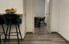Apartament 3 camere Tudor - Zona Diamant - Bloc izolat - 9