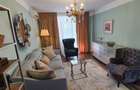 Apartament 3 camere, balcon, Tineretului - 3