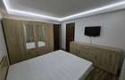 Doua apartamente de vanzare - 9