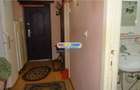 Apartament 2 camere cu boxa, parter, Stefan Luchian! - 12
