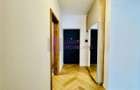 Apartament 2 camere de inchiriat | Noul Mall | parcare subterana | PRE - 8