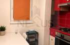 Apartament 2 camere - 10 min Metrou Dimitrie Leonida - Parcare - 9