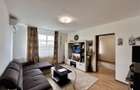 Apartament 2 camere, aer conditionat, mobilat si utilat, Teleajen, Plo - 6
