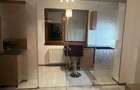 Apartament chirie 2 camere - 2