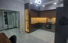 apartament de 3 camere in Mosilor de inchiriat