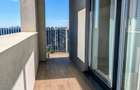 Apartament spatios situat la etajul 11 in cladirea ISHO - 5