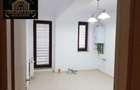 Victoriei Veronica Micle - Spatiu Birouri 3 Camere Decomandat 90mp - 3