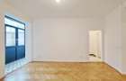 Piata Amzei Mendeleev | Eleganta Interbelica | Renovat - 19