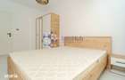 Apartament 2 camere, Moara de vant, 53 mp, parcare inclusa - 6