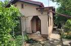 Casa de vanzare Ploiesti (Bereasca) | Teren 420 mp - 6