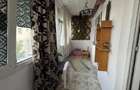 Vand apartament 3 camere - 5