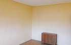 DACIA- ap. 2 camere, decomandat, 55m2,et.4/10,LIBER,OCAZIE! - 6