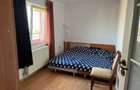 Apartament de inchiriat 46mp zona Mara?ti Intre Lacuri - 1