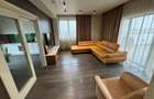 Penthouse rafinat de 117mp - Confort absolut si priveliste panoramica intr-un bloc nou - 2