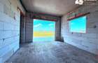Casa noua in Zimandcuz 160 mp, teren 500 mp | Posibilitate rate - 5