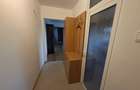 inchiriere apartament - 6