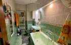 Apartament 3 camere Pacurari