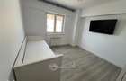Apartament 3 camere Tudor Vladimirescu