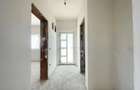Duplex 3 camere mansardabil - Mosnita Noua - 9