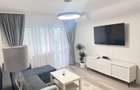 Inchiriez apartament parc Tineretului - 3