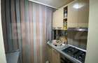 Apartament 3 camere, 54 mp, zona Corni?oiu