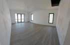 Single P+Pod mansardat, 3 camere si 300 mp teren - Varteju (Bucuresti-Ilfov)