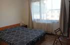 Inchiriez apartament Cluj-Napoca - 4