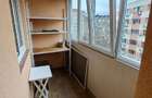 doua camere Obor - Tei - 6