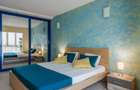Inchiriez apartament deosebit de 3 camere in piata Victoriei
