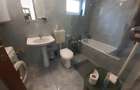 Arduzel, casa caramida - 2