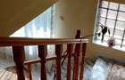 Persoana fizica vand casa Adjud zona garii - 2