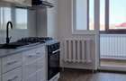 Apartament 2 camere ultracentral (Rapsodia) - 3