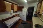 apartament 2 camere parter 4, centrala proprie, loc de parcare - 3