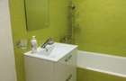AP. 2 CAMERE- STEFAN CEL MARE, PET-FRIENDLY, MASINA DE SPALAT VASE - 7