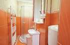 Apartament 2 camere Micro 19 bloc stradal CT Ac mobilat si utilat - 4