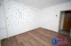 ID 440 FOR RENT: Apartament 2 camere Str Babadag - 7