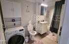 Apartament 2 camere, semidecomandat, 56mp utili, et.5/11, zona Lipovei - 11