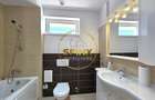 Baneasa Residential Park, 5 bedroom villa for rent, parking, yard - 2