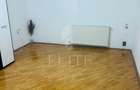 Spatiu 2 camere în zona Piata Stefan cel Mare, Turnul Croitorilor - 2
