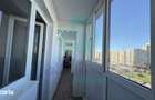 3 camere Obor | Vedere rond | Ideal locuin?a sau birou - 8