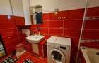 INCHIRIERI apartamente 3 camere, 2 balcoane,2 bai, living - 3