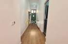 Apartament 3 camere | Etaj 1 | Compartimentare practică | Zona Garii - 8