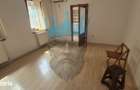 Casa 2 Camere Mosilor Bucuresti - 17
