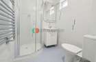 3 Camere Tineretului - Piata Norilor | Langa Metrou - Parc - 10