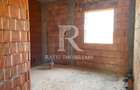 Casa 4 camere Oradea | Cartierul Victoria | - 9