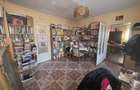 De vanzare spatiu comercial, internat 450 mp cu teren 450 mp , Targu Mures - 4